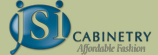JSI Cabinetry
