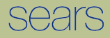 Sears
