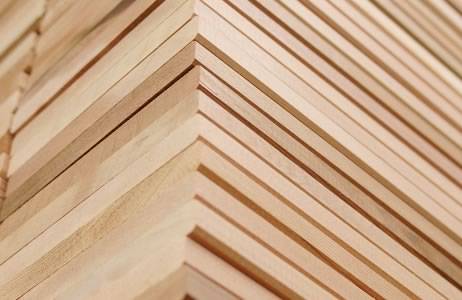 quality kitchen remodeling materials